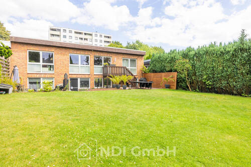 PBAR9183-HDR - 