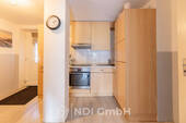 PBAR9144-HDR - 
