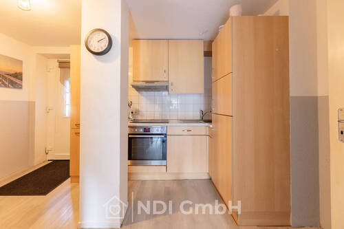 PBAR9144-HDR - 