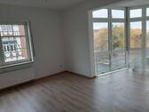 Glaserker - 