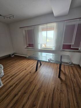 Bild 10 - 