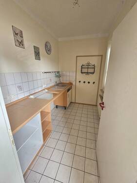 Bild 13 - 