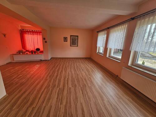 Bild 14 - 