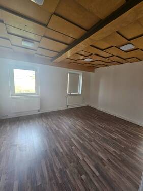 Bild 15 - 