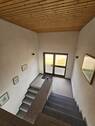 Bild 16 - 