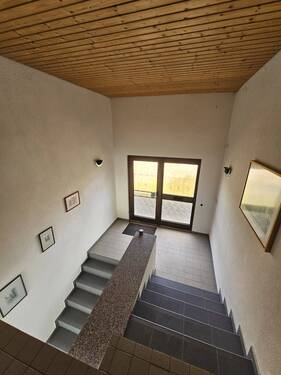 Bild 16 - 