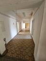 Bild 17 - 