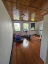 Bild 19 - 