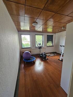 Bild 19 - 
