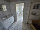 Bild 23 - 