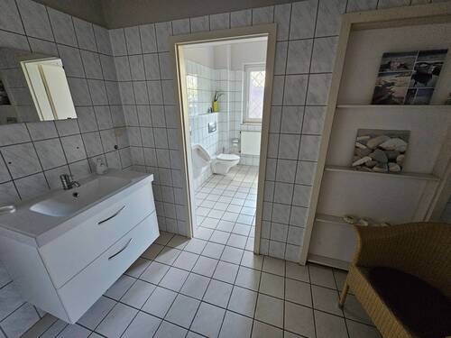 Bild 23 - 