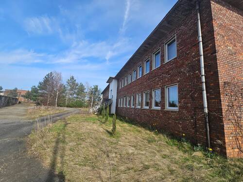 Bild 6 - 