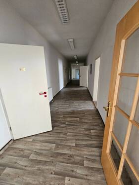 Bild 8 - 