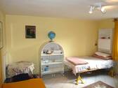 Gästezimmer - 