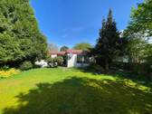 Hausansichten.jpeg - Mehrfamilienhaus, Wohnhaus mit 110,00 m² in Bad Segeberg zum Kaufen