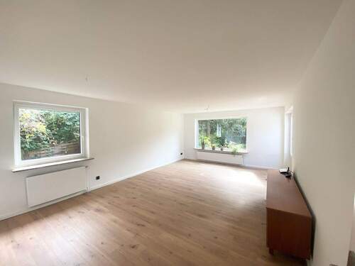 Das Wohnzimmer.jpeg - 