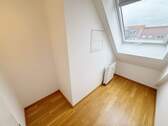 Ankleidezimmer.jpg - 