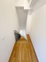 Treppe.jpg - 