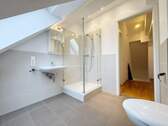 Badezimmer.jpg - 