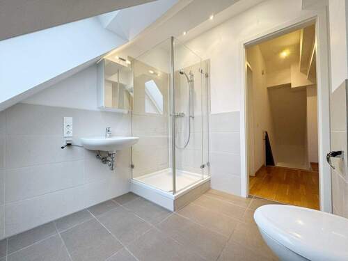 Badezimmer.jpg - 