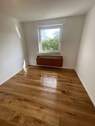 Kinderzimmer / Arbeitszimmer 2 - 