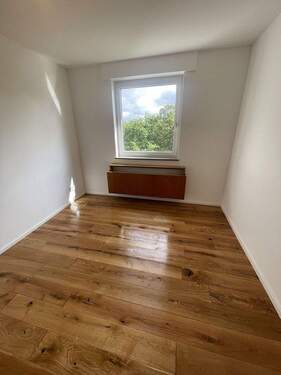 Kinderzimmer / Arbeitszimmer 2 - 