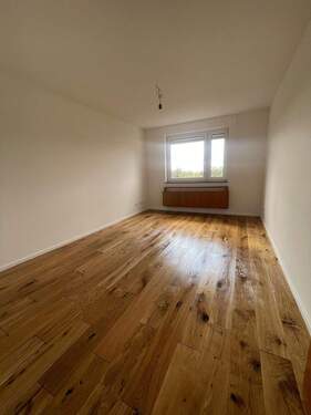 Kinderzimmer / Arbeitszimmer 3 - 