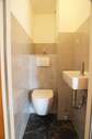 Toilette - 