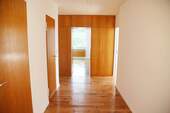 Flur - 