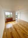 Masterbedroom - 