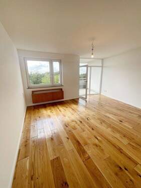 Masterbedroom - 