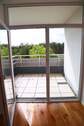 Balkon Masterbedroom - 