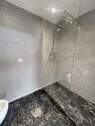 Bad Masterbedroom - 