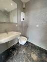 Bad Masterbedroom - 