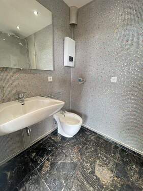 Bad Masterbedroom - 