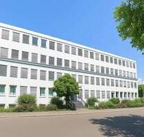 Ihr neuer Standort für erfolgreiches Arbeiten. - Freiburg im Breisgau Brühl