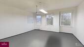 Bürozimmer 1 - unmöbliert - Büro in Freiburg im Breisgau zur Miete