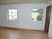Wohnzimmer - 2 Zimmer Etagenwohnung zur Miete in Zeithain