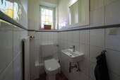 Gäste-WC - 