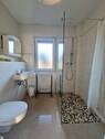 Badezimmer EG - 