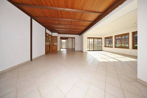 ...direkt am Wohnzimmer - 