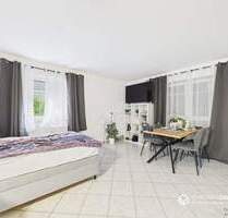 Appartement in Nittendorf - Ideale Gelegenheit für Anleger und Eigennutzer