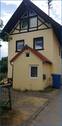 Ansicht Haus - 