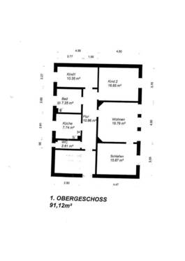 doc02977220260224130546 - 