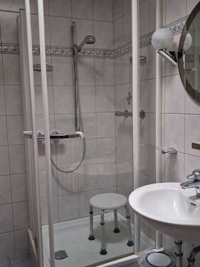 20250723_135924.jpg - 