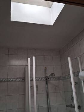 20250723_135928.jpg - 