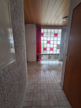 20250723_135954.jpg - 