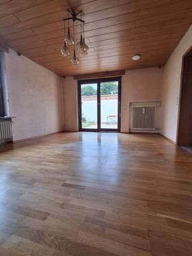 20250723_140041.jpg - 