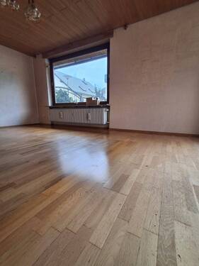 20250723_140101.jpg - 