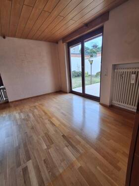 20250723_140115.jpg - 